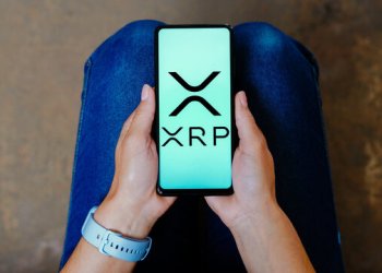 ¿Fortaleza o debilidad? Evaluación de la posición de XRP por encima del promedio móvil