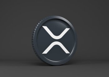 La caída del precio de XRP empeora, pero la divergencia alcista oculta sugiere el siguiente movimiento