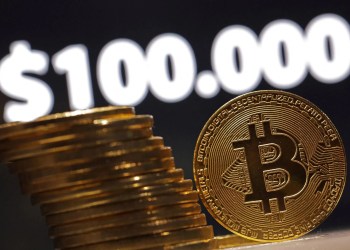 Bitcoin: Una realidad ineludible, según CZ