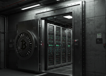 WLFI lanza su Reserva Estratégica Macro: ¿Estabilidad o riesgo?