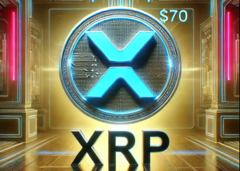 XRP: ¿Se acerca un aumento del 70%?