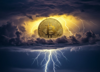 La tormenta perfecta para Bitcoin y Ethereum: experto predice un futuro brillante para las criptomonedas