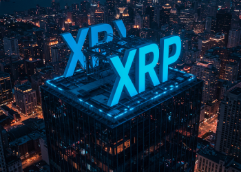 XRP establece nuevos patrones comerciales frente a Bitcoin: ¿cambio de tendencia?