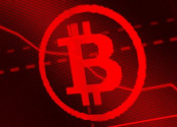 ¿Oportunidad de compra o tendencia bajista? La presión de compra de Bitcoin disminuye