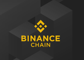 BNB Chain: Crecimiento, predicciones de precios y futuro prometedor