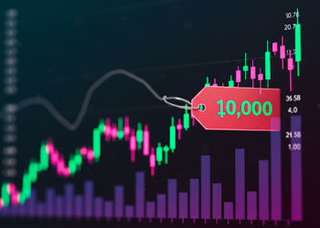 ¿Puede XRP alcanzar los 10.000 dólares? El desglose definitivo de un sueño criptográfico
