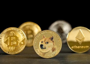 Dogecoin al alza: análisis técnico predice un posible repunte este mes
