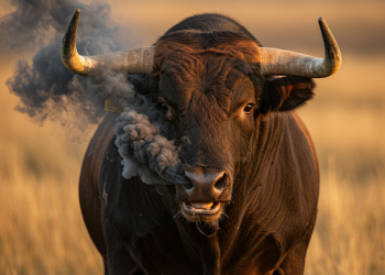 Bitcoin Boom’s Expiry Date? CryptoQuant CEO Reveals Timeline