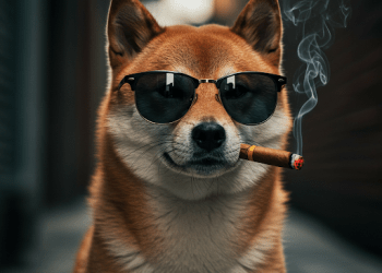 Raoul Pal asegura que Dogecoin podría superar a Bitcoin y convertirse en el nuevo rey de las criptomonedas