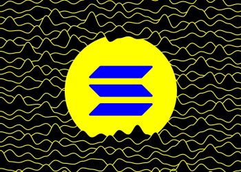 Nivel de soporte clave de Solana: ¿Hacia nuevos máximos históricos?