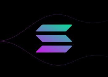 ¡SOL en crisis! La moneda de Solana se desploma y la red se desacelera