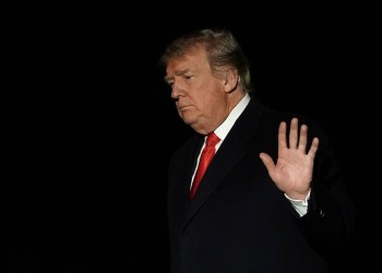 Impacto de los nuevos aranceles en el mercado de las criptomonedas