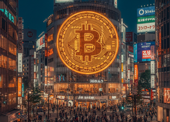 El sol de Bitcoin brilla más en Japón: ETF, recortes de impuestos y ¡más!