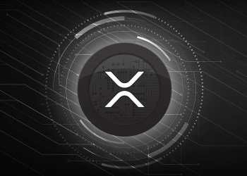 XRP: resiliencia impulsada por la comunidad, según Mike Novogratz