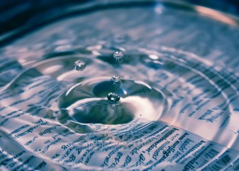 Sueños de XRP y dificultades financieras se entrecruzan en la encrucijada del deporte universitario