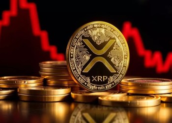 El precio de XRP retrocede, pero el análisis ve un potencial alcista a largo plazo