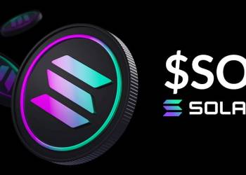 Solana: ¿Mantendrá su impulso alcista o caerá por debajo del soporte crítico?