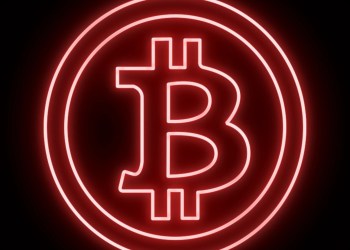 ¡Soporte de Bitcoin en $97.190! Optimismo alcista y presión de compra en el horizonte