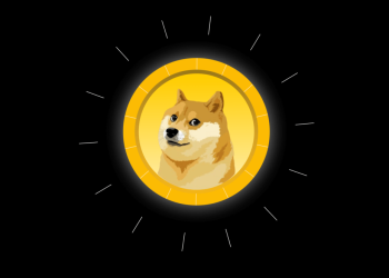 ¡Dogecoin rebota y apunta a 2$! Los analistas predicen un nuevo máximo tras tocar fondo