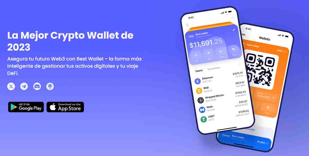 Alternativas para comprar criptomonedas con o sin PayPal