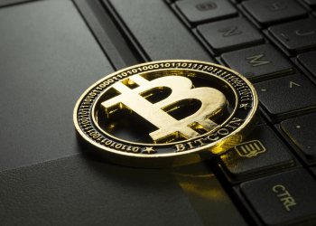 El éxodo de Bitcoin: los inversores buscan seguridad en los monederos sin custodia