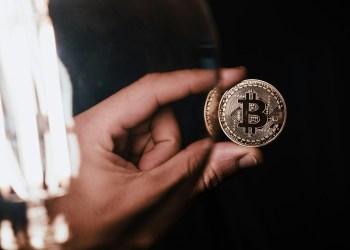 ¿Mínimo local de Bitcoin a la vista? El precio muestra signos de recuperación