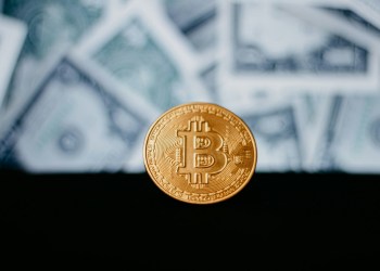 ¿Está Bitcoin preparado para un repunte de alivio?
