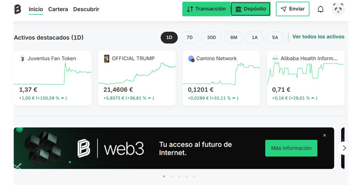 Comprar Bitcoin con tarjeta de crédito