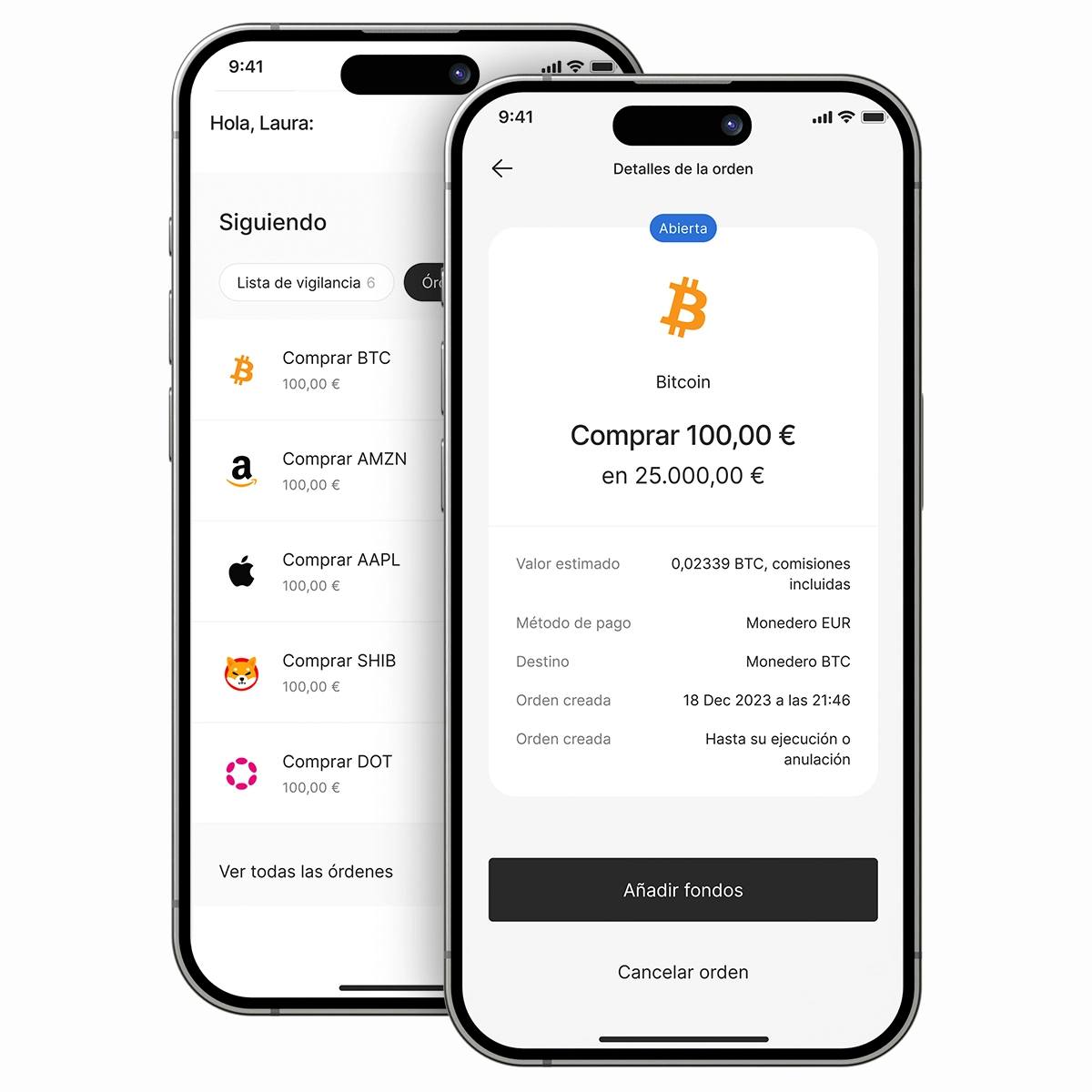 Comprar Bitcoin con tarjeta de crédito