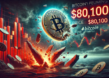 Bitcoin vuelve a probar soporte clave: ¿Hacia dónde se dirige ahora?