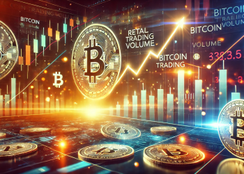 Demanda minorista de Bitcoin: ¿Se acerca un cambio de tendencia?