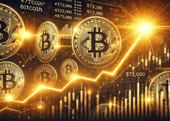 Bitcoin cae a $87,000: ¿Hasta dónde llegará la corrección del mercado?