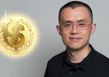 ¡El perro de CZ lanza un nuevo meme coin que promete ganancias de 100x!