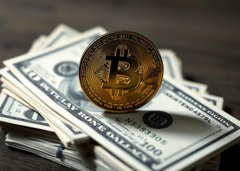 Reserva de Bitcoin y regulación de monedas estables: ¡avances en el panorama de las criptomonedas de EE. UU.!