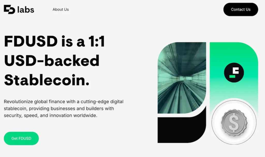 mejores stablecoins