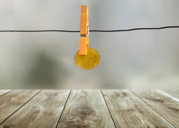 Bitcoin Price Could Reclaim $95,000 — But Watch Out For This Resistance Level