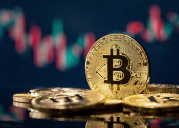 Bitcoin podría alcanzar los $150,000 en el ciclo actual: Perspectivas y crecimiento del mercado