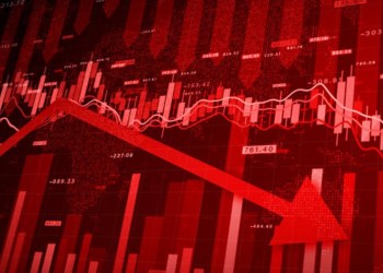 ¡Atención, traders de NEAR! Niveles de precio críticos identificados para una posible recuperación