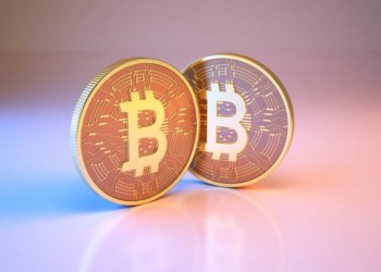 Niveles clave de Bitcoin: soporte de $94,000 frente a resistencia de $117,000