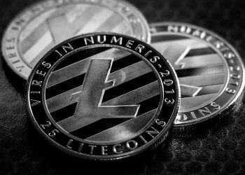 Litecoin koers ziet bullish breakout – is dit de beste crypto om in de gaten te houden?