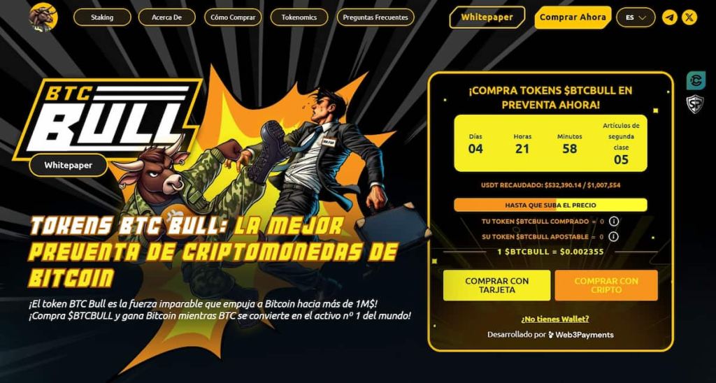 monedas virtuales btcbull
