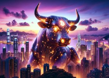 Las nuevas criptomonedas para comprar en febrero