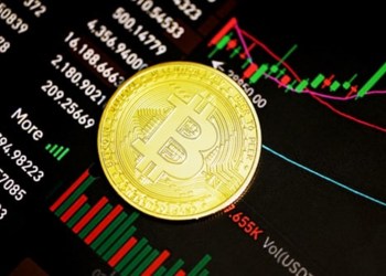 Bitcoin sigue en alza: sin señales de euforia y con más espacio para crecer
