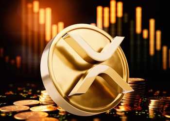 El precio de XRP desciende en medio de la volatilidad del mercado