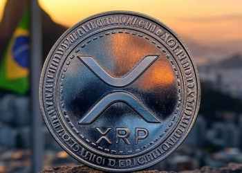 El precio de XRP está en trayectoria ascendente
