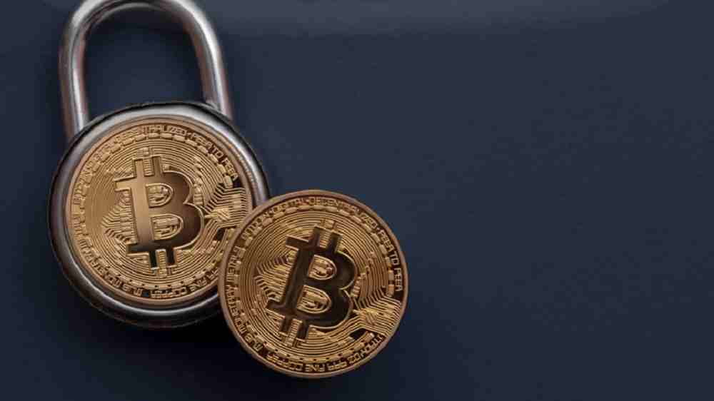 ¿Cómo comprar criptomonedas con PayPal fácil y rápido?