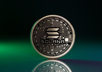 Solana Now Retesting Realized Price: Will Shift To Bear Market Happen?