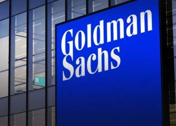 Goldman Sachs aumenta sus tenencias de Bitcoin. Esto es una muestra de una mayor inversión institucional
