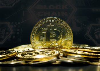 Predicción del precio de Bitcoin para febrero de 2025: ¿Nuevo máximo histórico o corrección?