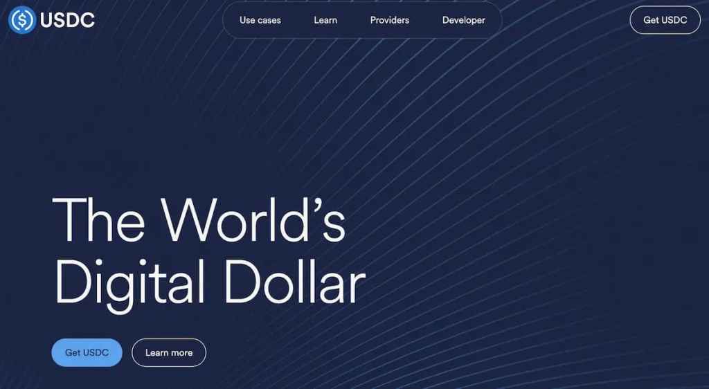 mejores stablecoins